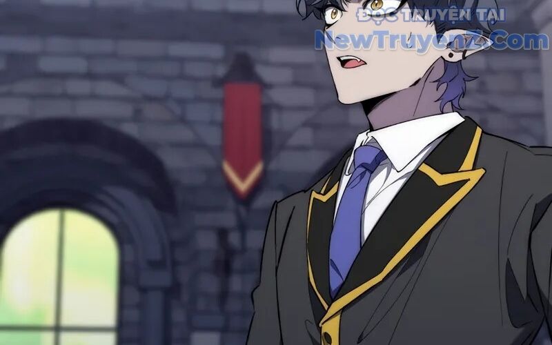 Kẻ Kiến Tạo Hầm Ngục - Chapter 1 - Page 294