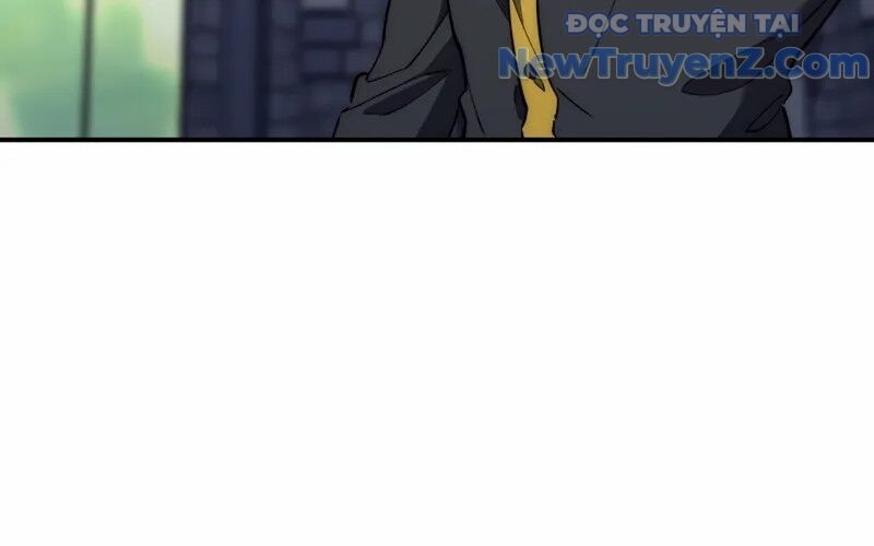 Kẻ Kiến Tạo Hầm Ngục - Chapter 1 - Page 295