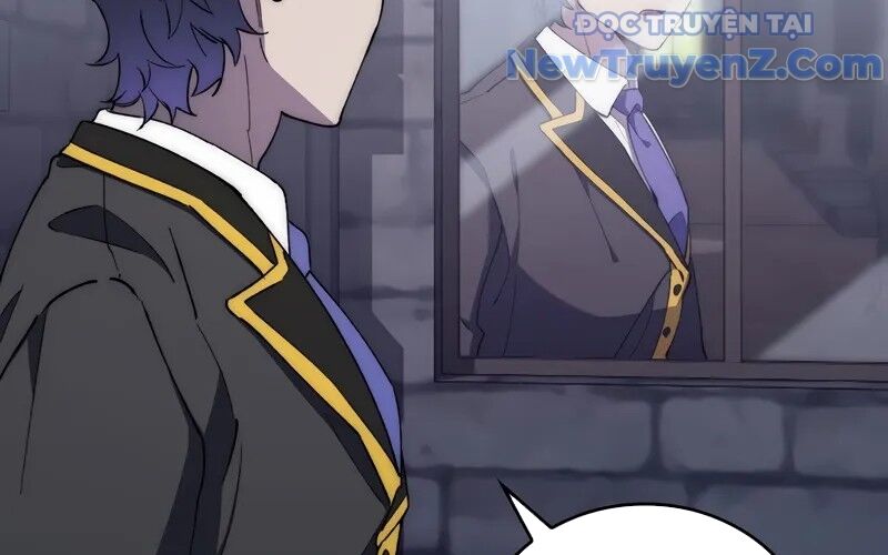 Kẻ Kiến Tạo Hầm Ngục - Chapter 1 - Page 297