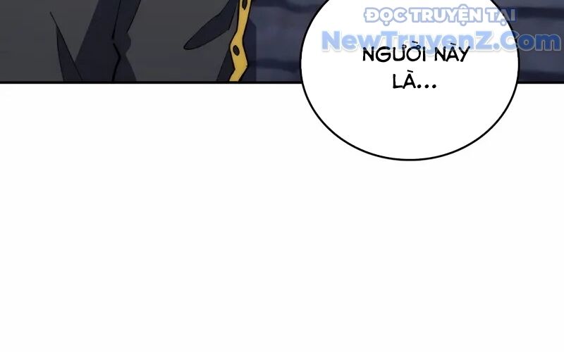 Kẻ Kiến Tạo Hầm Ngục - Chapter 1 - Page 298