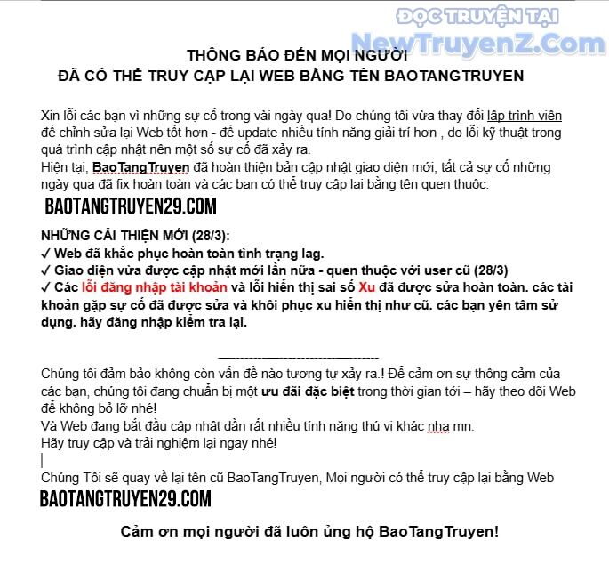 Kẻ Kiến Tạo Hầm Ngục - Chapter 1 - Page 3