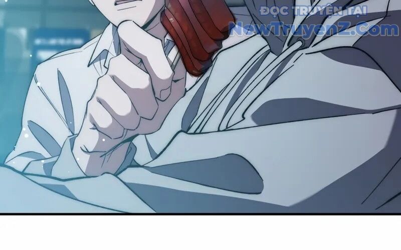 Kẻ Kiến Tạo Hầm Ngục - Chapter 1 - Page 30