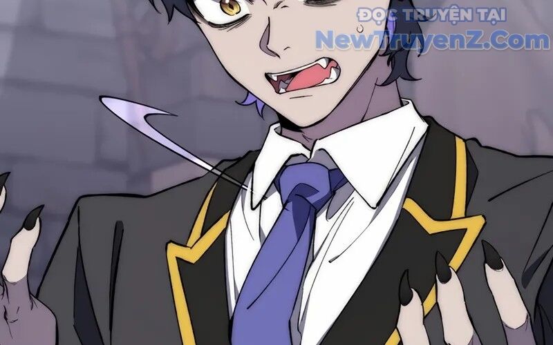 Kẻ Kiến Tạo Hầm Ngục - Chapter 1 - Page 301