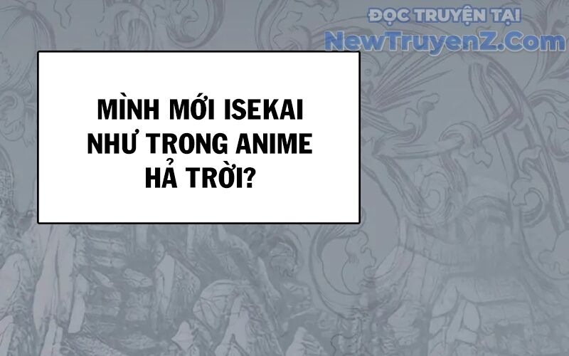 Kẻ Kiến Tạo Hầm Ngục - Chapter 1 - Page 306