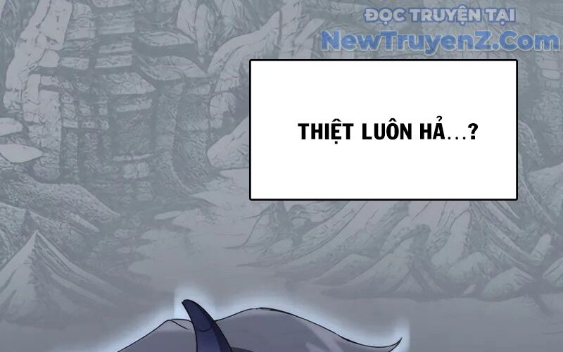 Kẻ Kiến Tạo Hầm Ngục - Chapter 1 - Page 307