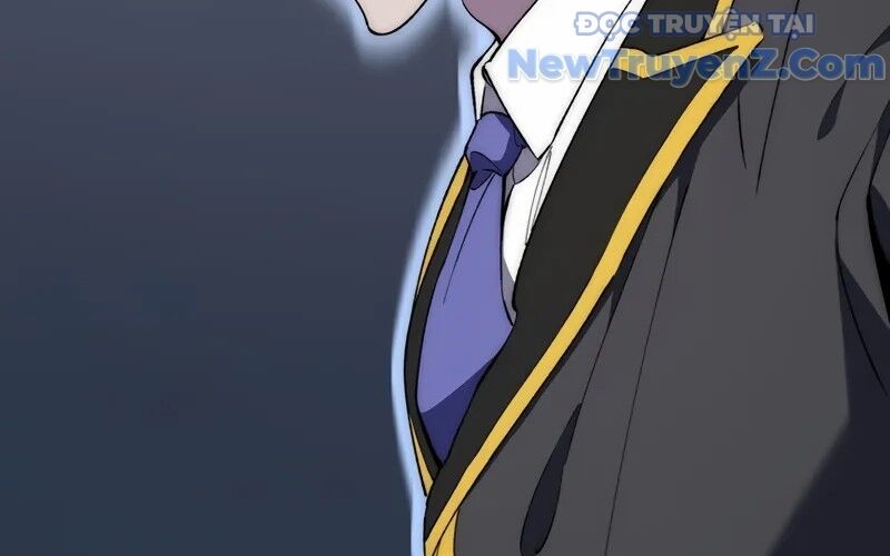 Kẻ Kiến Tạo Hầm Ngục - Chapter 1 - Page 309