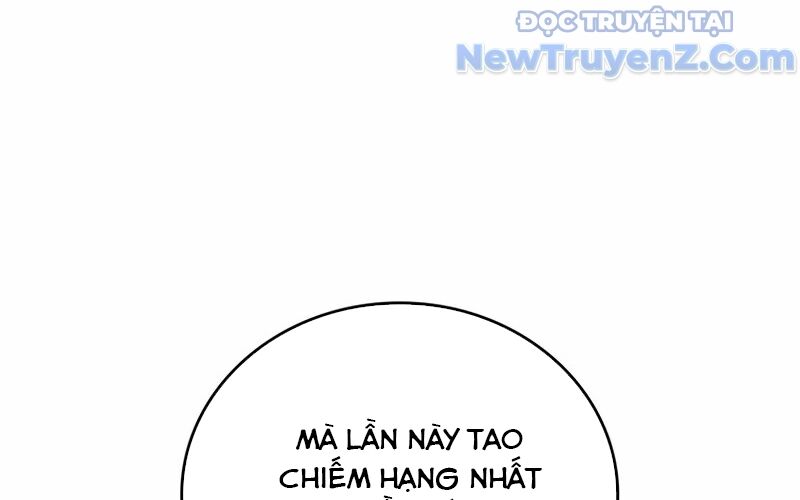 Kẻ Kiến Tạo Hầm Ngục - Chapter 1 - Page 31