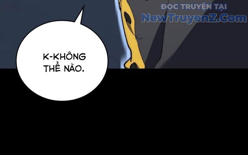 Kẻ Kiến Tạo Hầm Ngục - Chapter 1 - Page 310