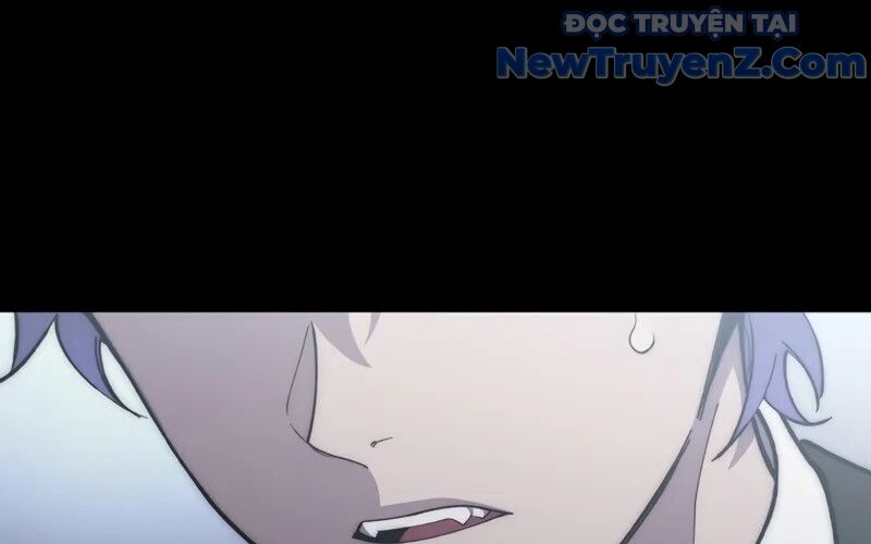 Kẻ Kiến Tạo Hầm Ngục - Chapter 1 - Page 311