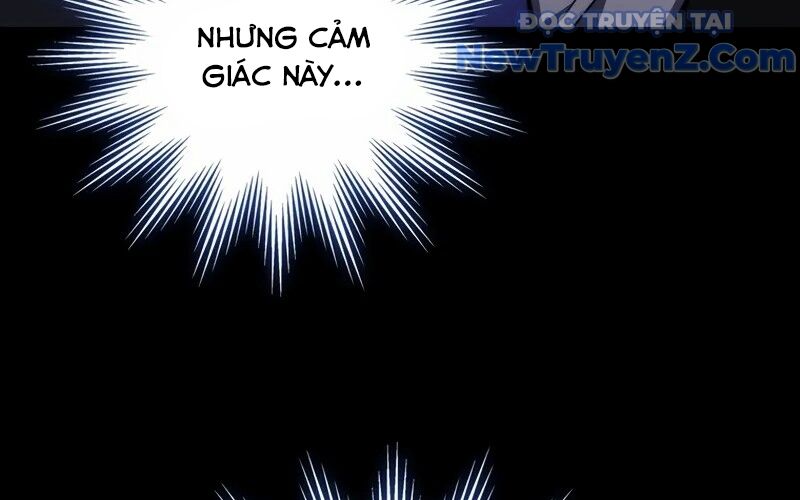 Kẻ Kiến Tạo Hầm Ngục - Chapter 1 - Page 313