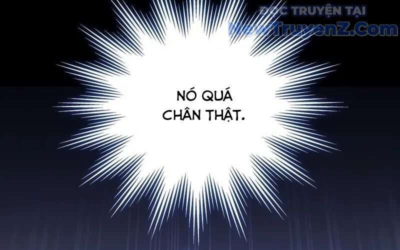 Kẻ Kiến Tạo Hầm Ngục - Chapter 1 - Page 314