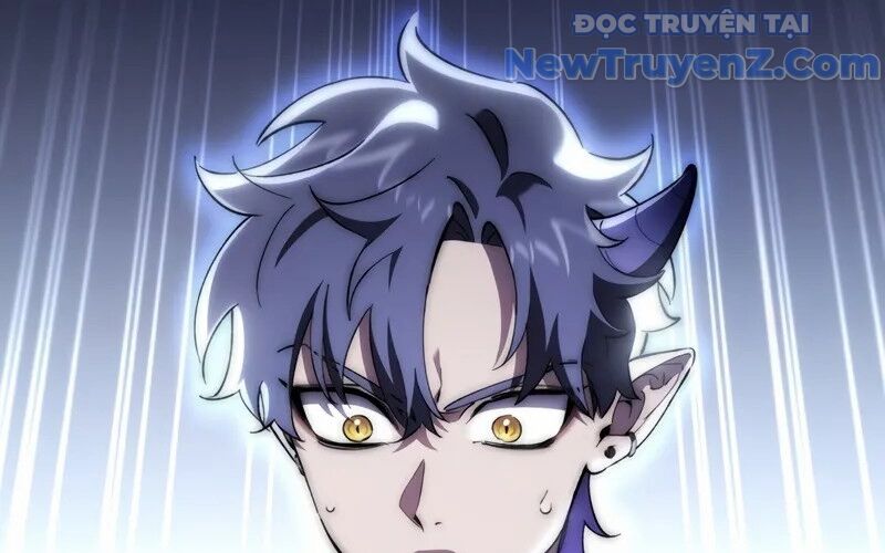 Kẻ Kiến Tạo Hầm Ngục - Chapter 1 - Page 315