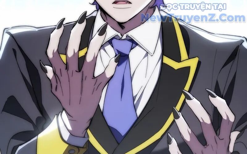 Kẻ Kiến Tạo Hầm Ngục - Chapter 1 - Page 316