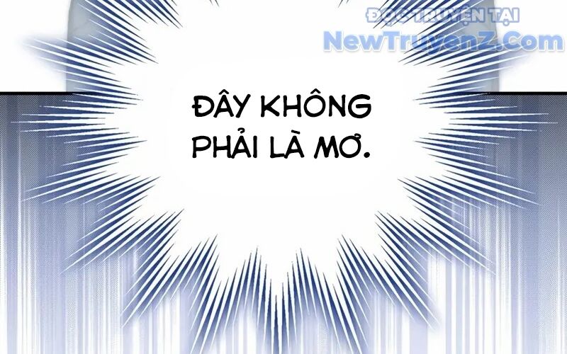 Kẻ Kiến Tạo Hầm Ngục - Chapter 1 - Page 318