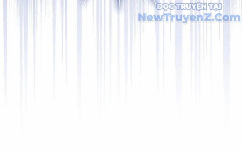 Kẻ Kiến Tạo Hầm Ngục - Chapter 1 - Page 319