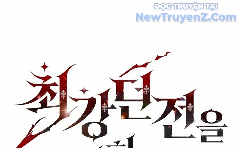 Kẻ Kiến Tạo Hầm Ngục - Chapter 1 - Page 320