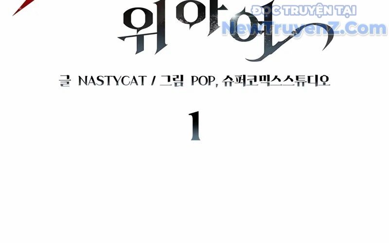 Kẻ Kiến Tạo Hầm Ngục - Chapter 1 - Page 321