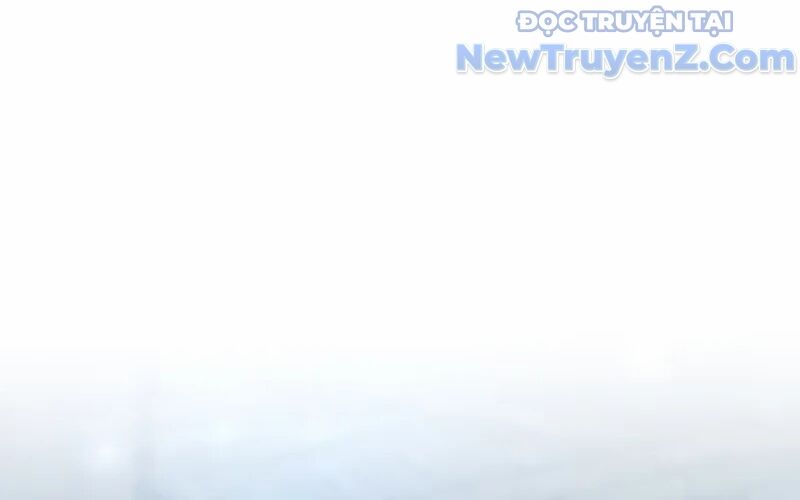 Kẻ Kiến Tạo Hầm Ngục - Chapter 1 - Page 322