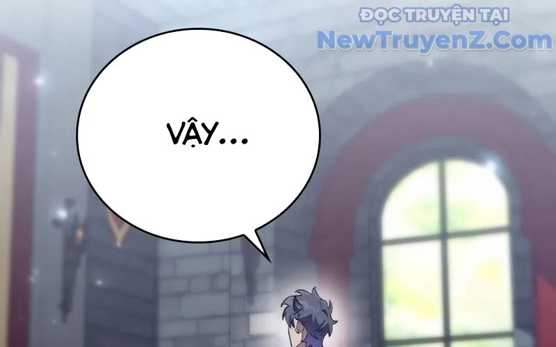 Kẻ Kiến Tạo Hầm Ngục - Chapter 1 - Page 323