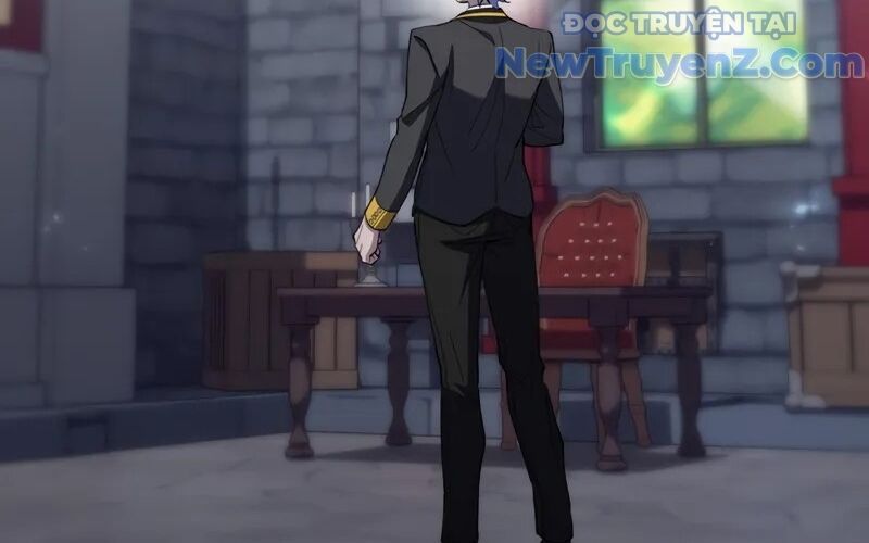 Kẻ Kiến Tạo Hầm Ngục - Chapter 1 - Page 324