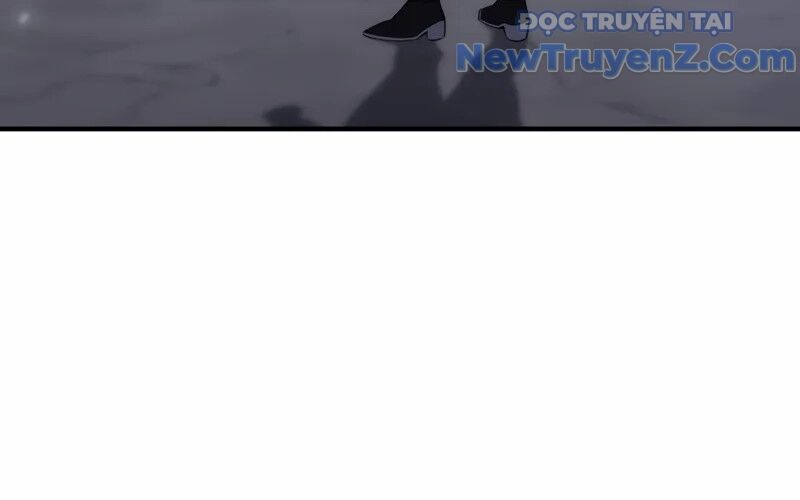 Kẻ Kiến Tạo Hầm Ngục - Chapter 1 - Page 325