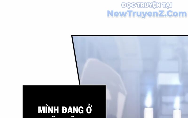 Kẻ Kiến Tạo Hầm Ngục - Chapter 1 - Page 326