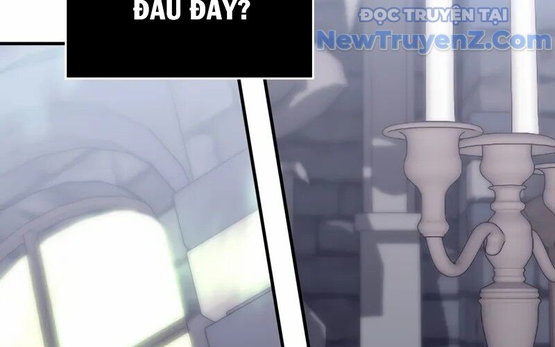 Kẻ Kiến Tạo Hầm Ngục - Chapter 1 - Page 327