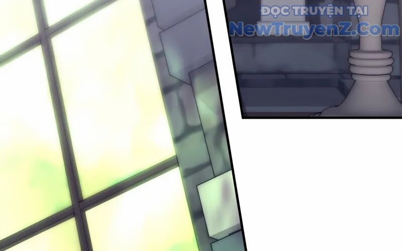 Kẻ Kiến Tạo Hầm Ngục - Chapter 1 - Page 328