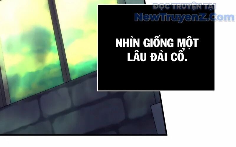 Kẻ Kiến Tạo Hầm Ngục - Chapter 1 - Page 329