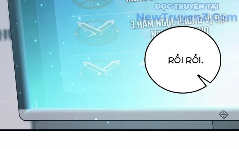 Kẻ Kiến Tạo Hầm Ngục - Chapter 1 - Page 33