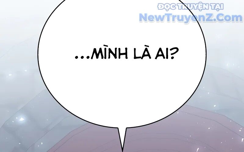 Kẻ Kiến Tạo Hầm Ngục - Chapter 1 - Page 331
