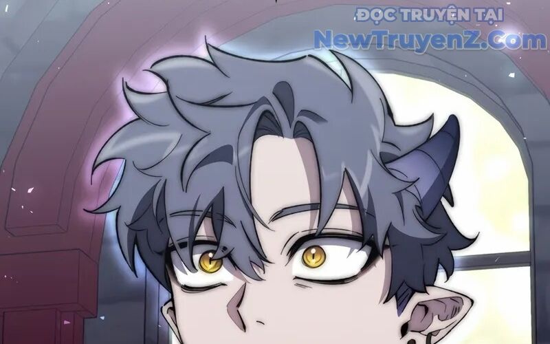 Kẻ Kiến Tạo Hầm Ngục - Chapter 1 - Page 332