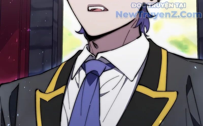 Kẻ Kiến Tạo Hầm Ngục - Chapter 1 - Page 333