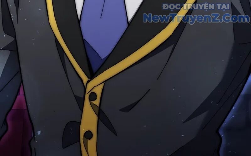 Kẻ Kiến Tạo Hầm Ngục - Chapter 1 - Page 334