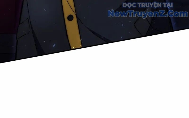 Kẻ Kiến Tạo Hầm Ngục - Chapter 1 - Page 335