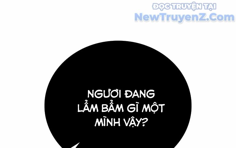 Kẻ Kiến Tạo Hầm Ngục - Chapter 1 - Page 336