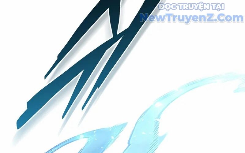 Kẻ Kiến Tạo Hầm Ngục - Chapter 1 - Page 338