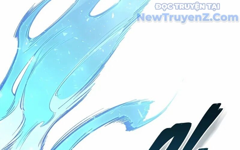 Kẻ Kiến Tạo Hầm Ngục - Chapter 1 - Page 339