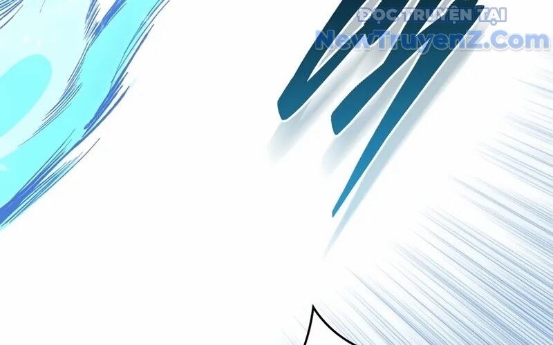 Kẻ Kiến Tạo Hầm Ngục - Chapter 1 - Page 340