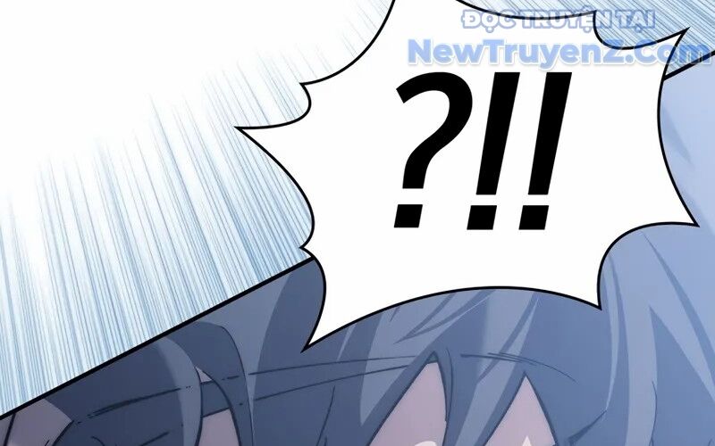 Kẻ Kiến Tạo Hầm Ngục - Chapter 1 - Page 341