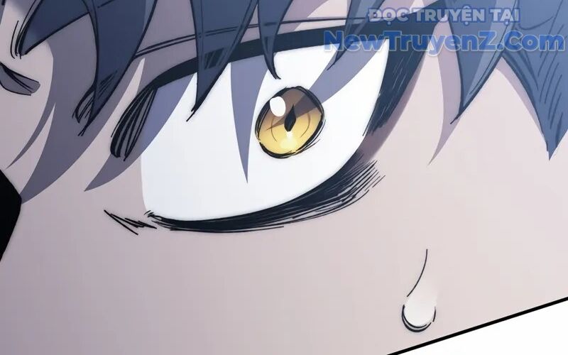 Kẻ Kiến Tạo Hầm Ngục - Chapter 1 - Page 342