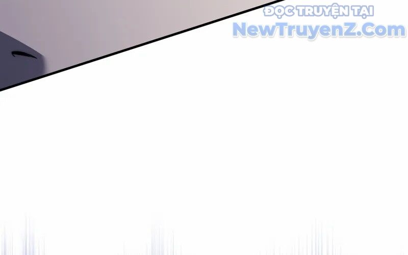 Kẻ Kiến Tạo Hầm Ngục - Chapter 1 - Page 343