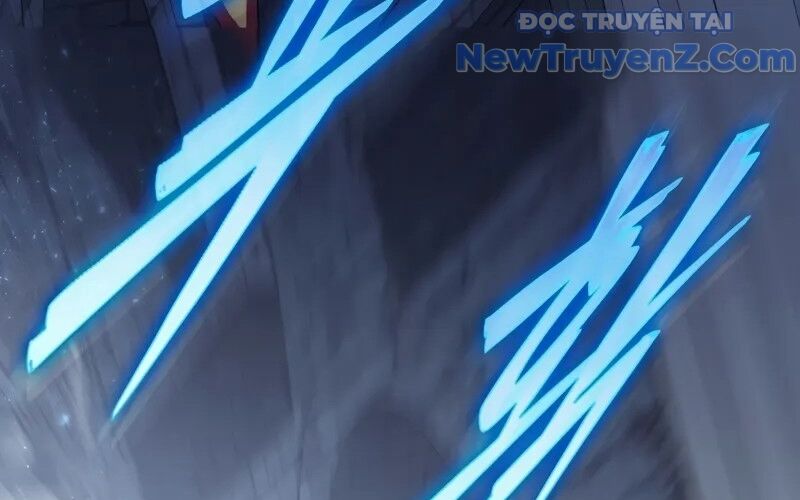 Kẻ Kiến Tạo Hầm Ngục - Chapter 1 - Page 345