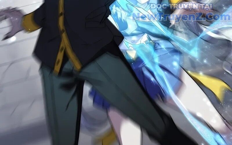 Kẻ Kiến Tạo Hầm Ngục - Chapter 1 - Page 347