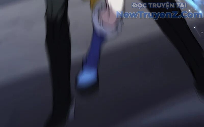 Kẻ Kiến Tạo Hầm Ngục - Chapter 1 - Page 348