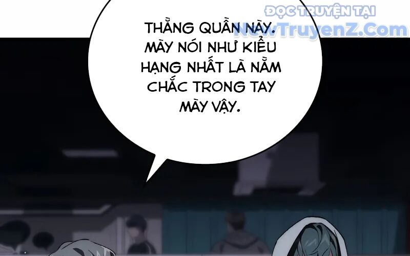 Kẻ Kiến Tạo Hầm Ngục - Chapter 1 - Page 35