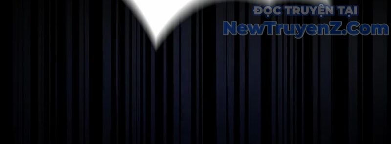 Kẻ Kiến Tạo Hầm Ngục - Chapter 1 - Page 350