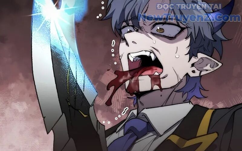 Kẻ Kiến Tạo Hầm Ngục - Chapter 1 - Page 352