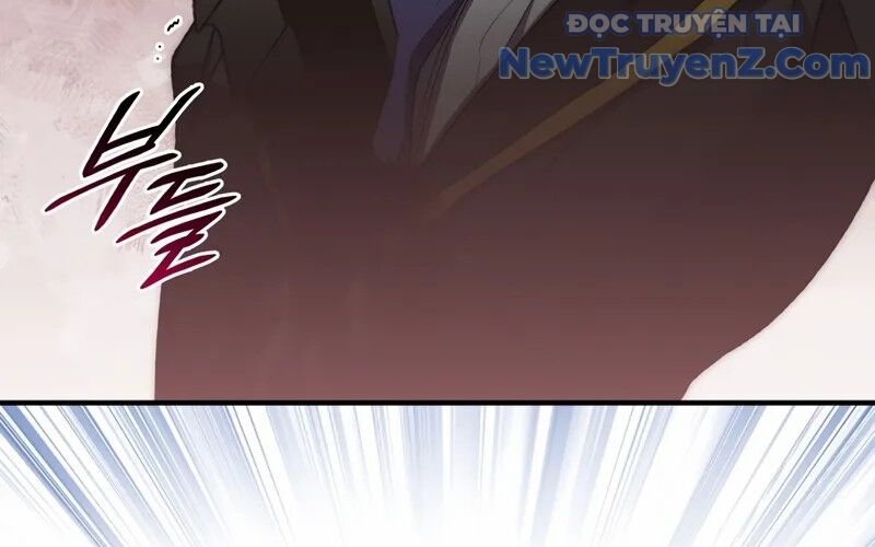 Kẻ Kiến Tạo Hầm Ngục - Chapter 1 - Page 353