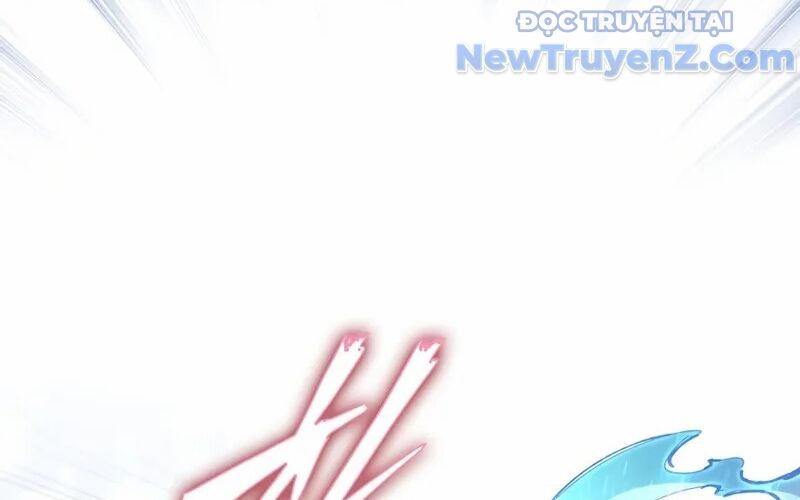 Kẻ Kiến Tạo Hầm Ngục - Chapter 1 - Page 354